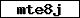 Pr�fcode