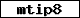 Prfcode