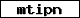 Prfcode