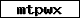 Prfcode