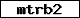 Pr�fcode