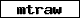 Pr�fcode