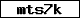 Prfcode