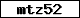Pr�fcode