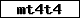 Pr�fcode