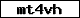 Prfcode