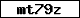 Pr�fcode