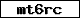 Prfcode