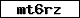 Pr�fcode