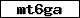Pr�fcode
