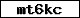 Pr�fcode
