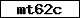 Pr�fcode