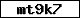 Prfcode