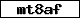Pr�fcode