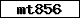 Pr�fcode
