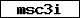 Pr�fcode