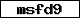 Pr�fcode