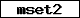 Pr�fcode