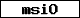 Pr�fcode