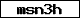 Prfcode