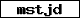 Pr�fcode