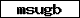 Pr�fcode