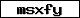 Prfcode