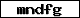 Prfcode