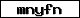 Pr�fcode