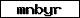 Pr�fcode