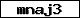 Prfcode