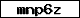 Pr�fcode