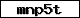 Pr�fcode
