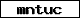 Pr�fcode