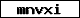 Prfcode