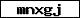 Prfcode