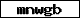 Prfcode