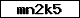 Prfcode