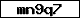 Prfcode