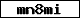 Pr�fcode