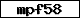 Prfcode