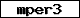 Pr�fcode
