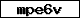 Prfcode