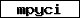 Prfcode