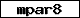 Prfcode