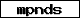 Prfcode