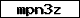 Pr�fcode