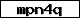Pr�fcode