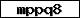 Pr�fcode