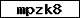 Prfcode